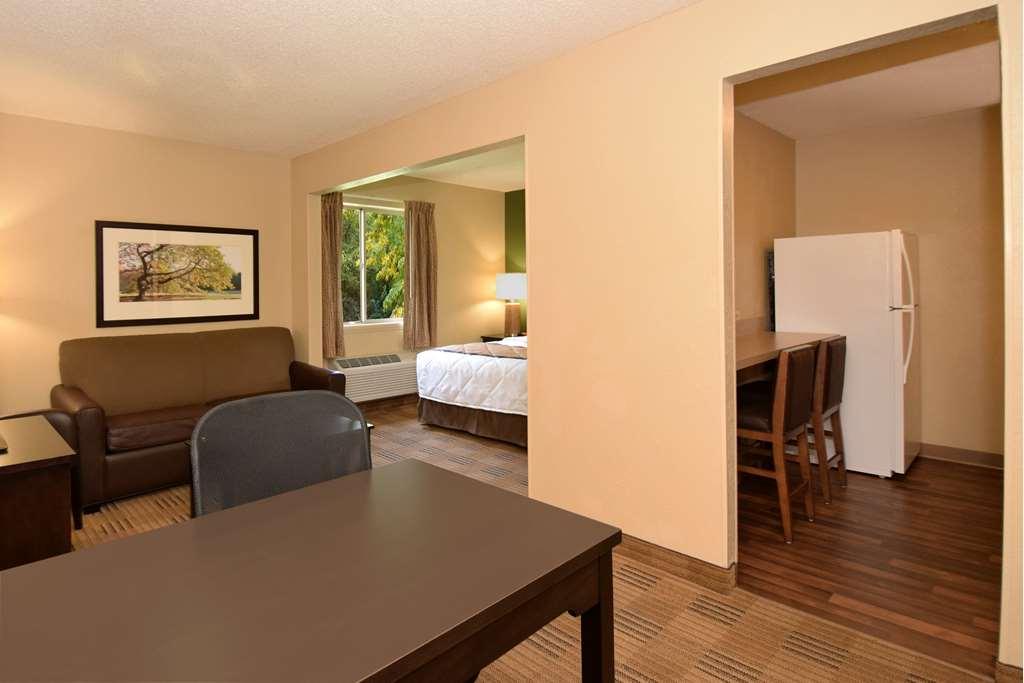 Extended Stay America Suites - Cleveland - Westlake Bilik gambar