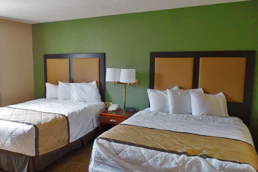 Extended Stay America Suites - Cleveland - Westlake Bilik gambar