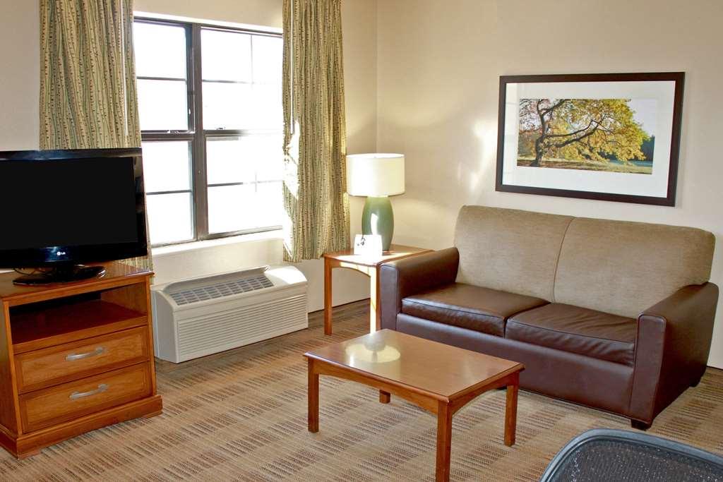 Extended Stay America Suites - Cleveland - Westlake Bilik gambar